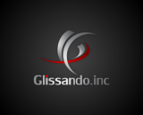 /public/logoimage/1370101980Glissando, Inc 2.png